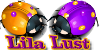 lila lust